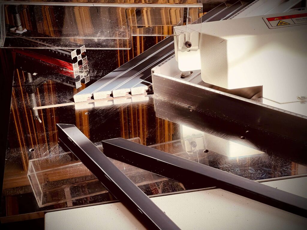 THỂ THAO TRONG KHUNG HÌNH 10 THỂ THAO TRONG KHUNG HÌNH