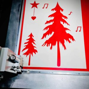 CMC – Bước đột phá công nghệ trong ngành gia công Matboard hiện đại. 12 Trang Chủ