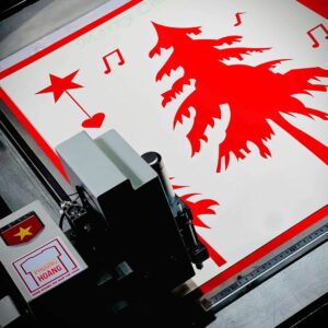 CMC – Bước đột phá công nghệ trong ngành gia công Matboard hiện đại. 2 Trang Chủ