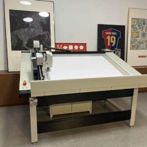 Trang Chủ 14 Trang Chủ